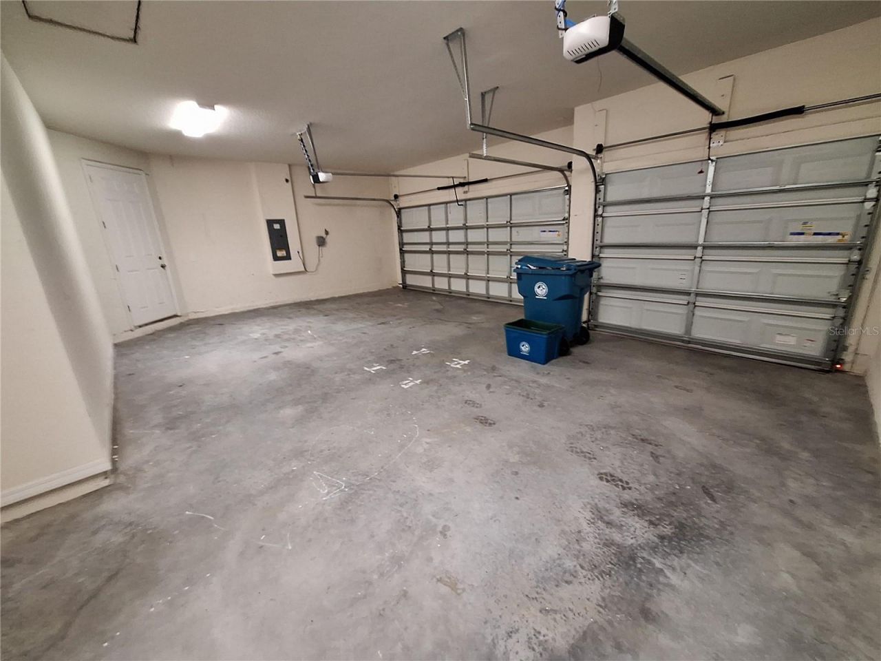 13483 Golden Lime Avenue, Spring Hill, FL 34609 Photo