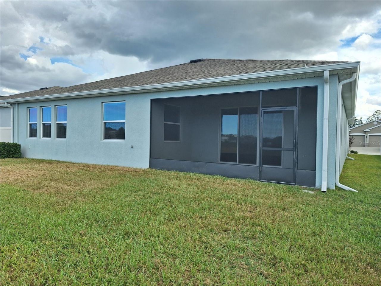 13483 Golden Lime Avenue, Spring Hill, FL 34609 Photo