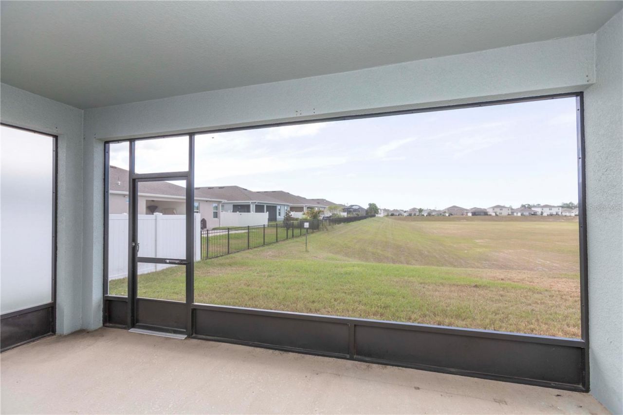 13483 Golden Lime Avenue, Spring Hill, FL 34609 Photo