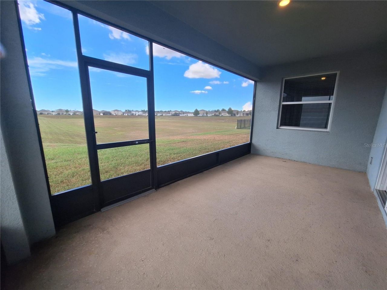 13483 Golden Lime Avenue, Spring Hill, FL 34609 Photo