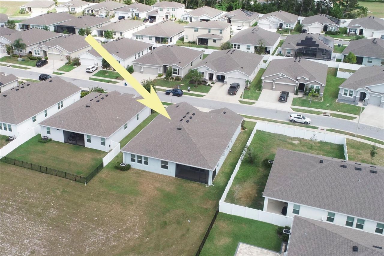 13483 Golden Lime Avenue, Spring Hill, FL 34609 Photo