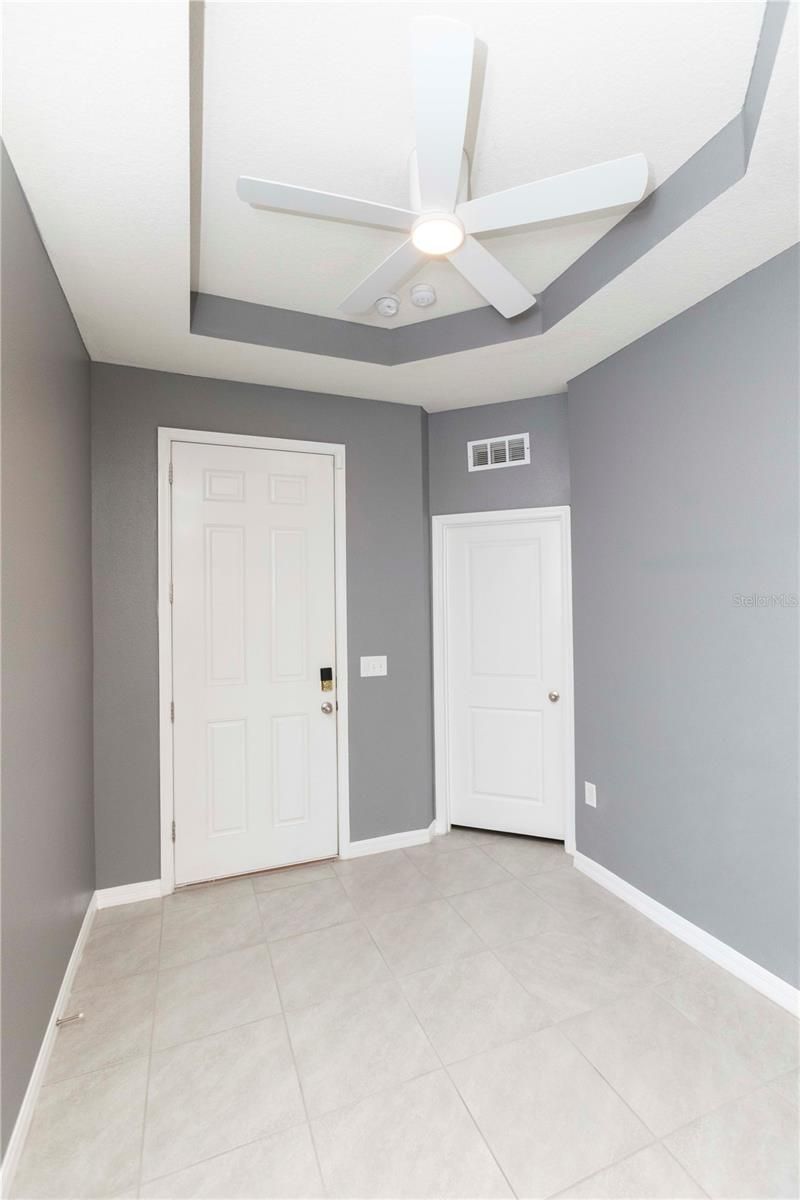 13483 Golden Lime Avenue, Spring Hill, FL 34609 Photo