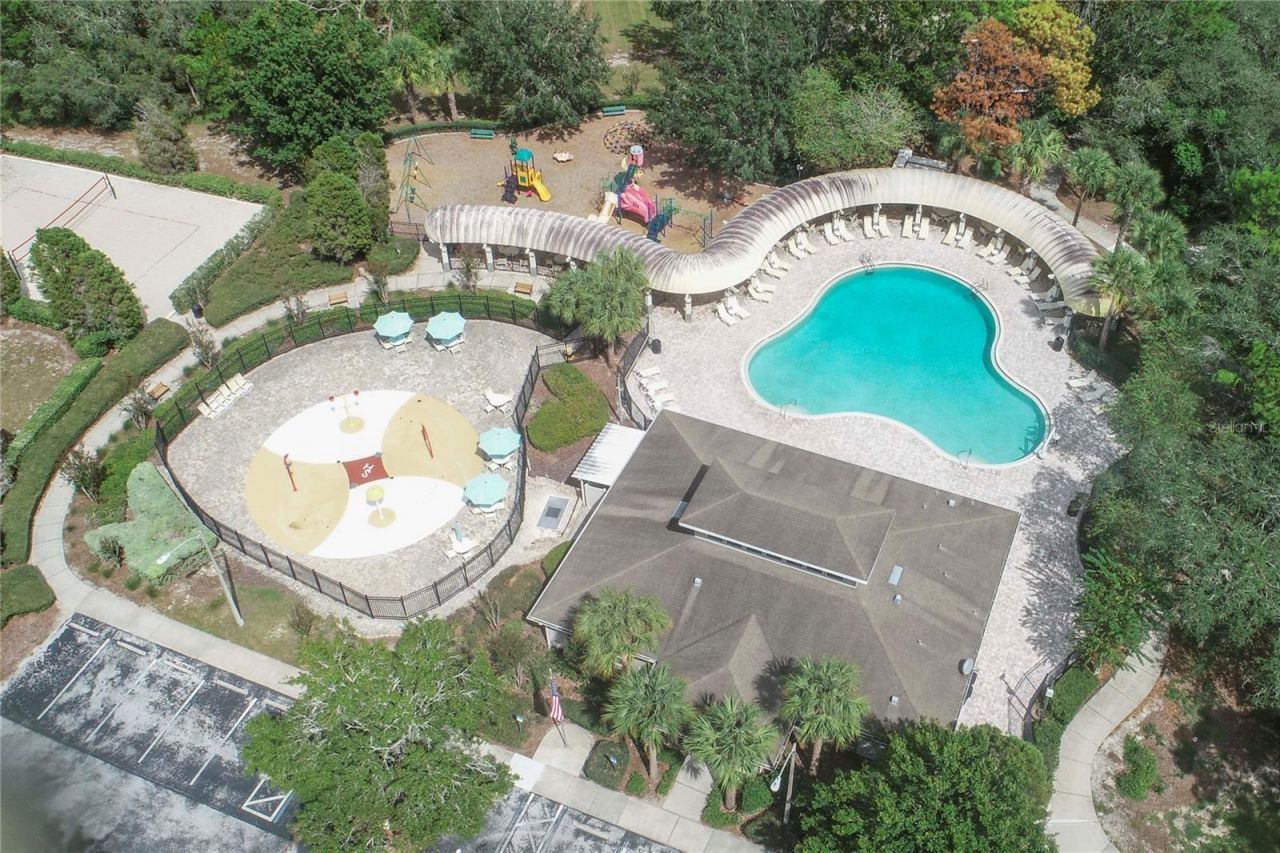 13483 Golden Lime Avenue, Spring Hill, FL 34609 Photo