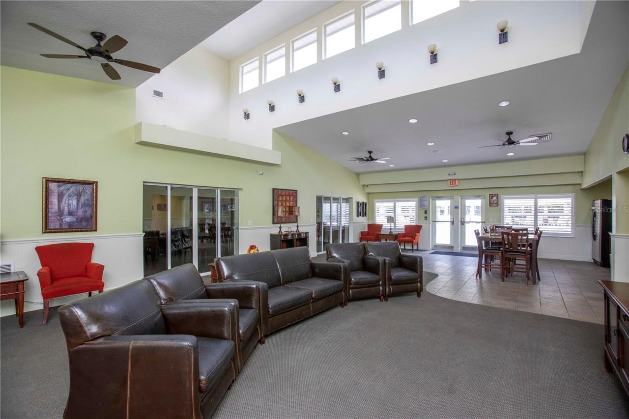 13483 Golden Lime Avenue, Spring Hill, FL 34609 Photo