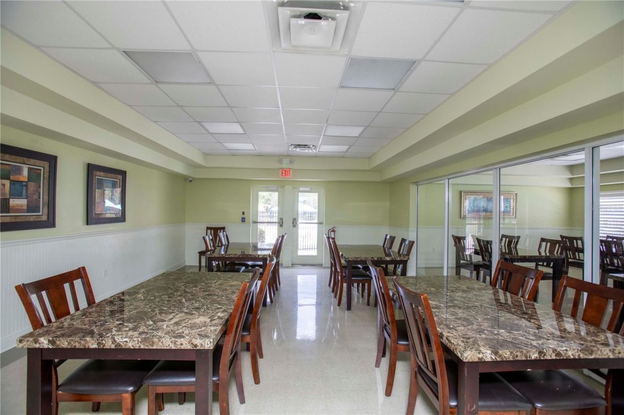 13483 Golden Lime Avenue, Spring Hill, FL 34609 Photo