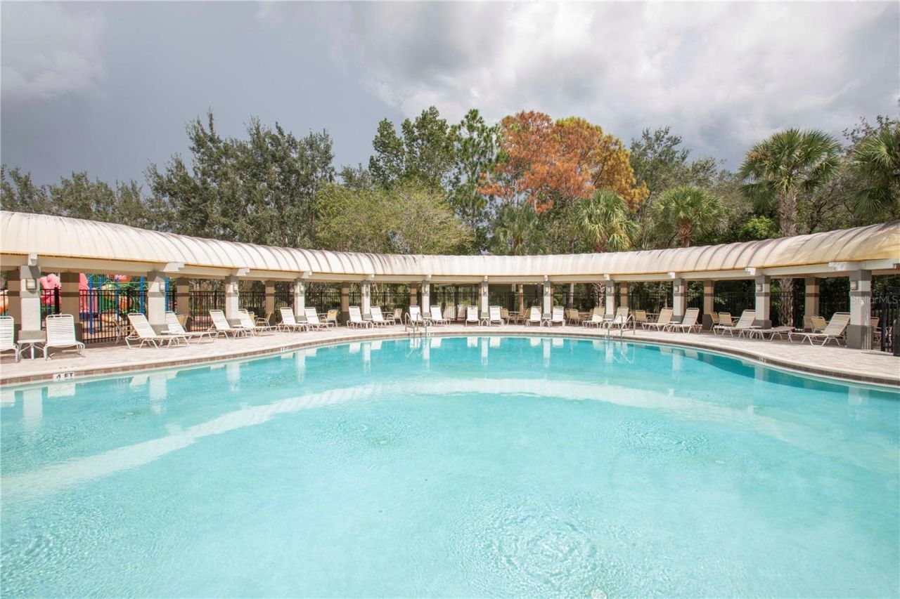 13483 Golden Lime Avenue, Spring Hill, FL 34609 Photo