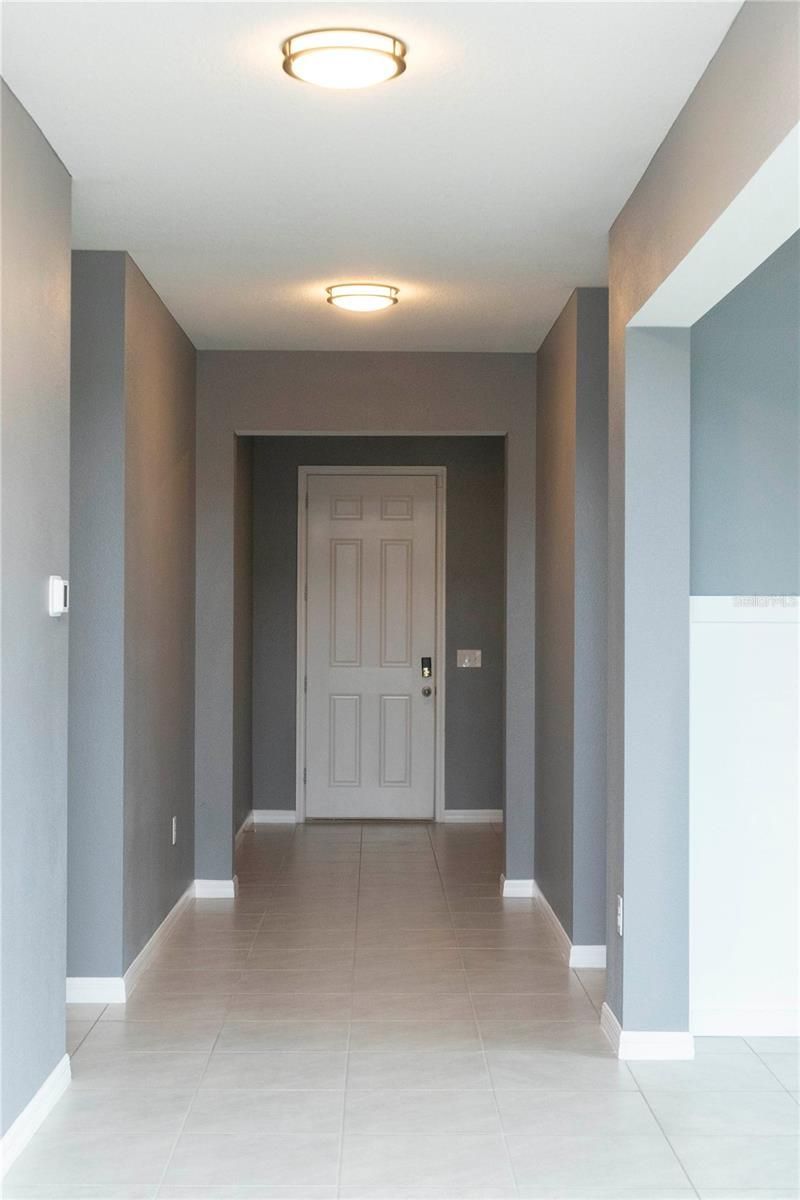 13483 Golden Lime Avenue, Spring Hill, FL 34609 Photo