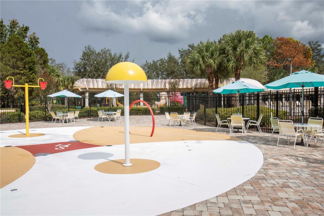 13483 Golden Lime Avenue, Spring Hill, FL 34609 Photo