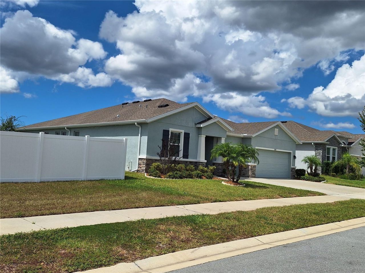 13483 Golden Lime Avenue, Spring Hill, FL 34609 Photo