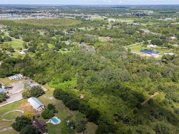 0 EDSEL AVENUE, ST CLOUD, FL 34772