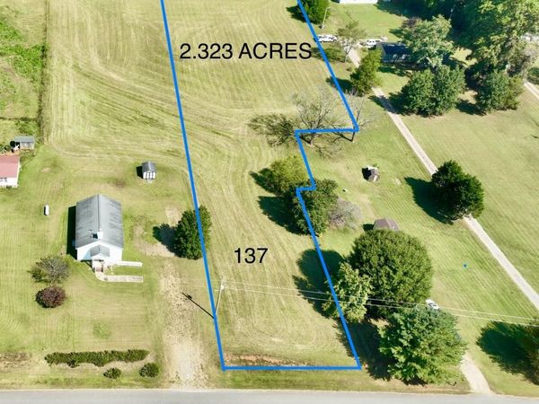 137 Bluegill Lane, Statesville, NC 28625