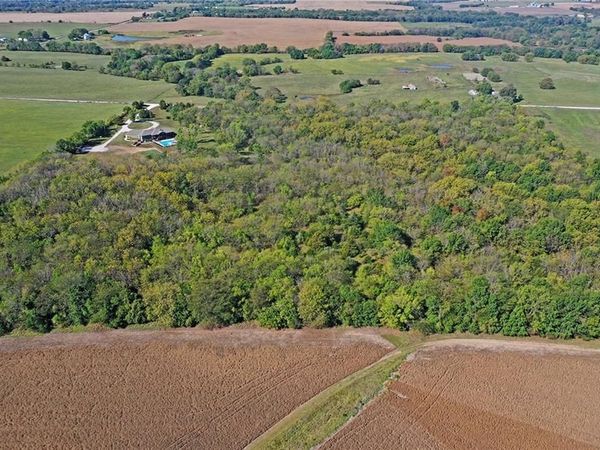 Tract A Shaw School Road, Odessa, MO 64076