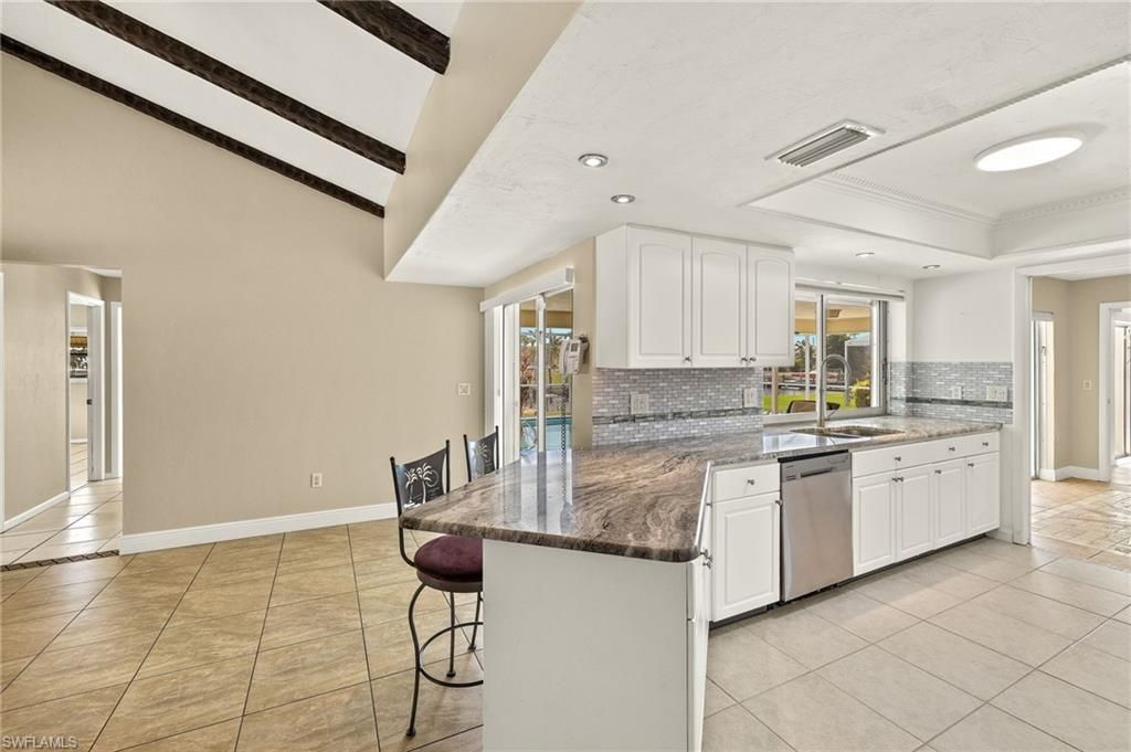 1740 Savona Pkwy, Cape Coral, FL 33904 Photo