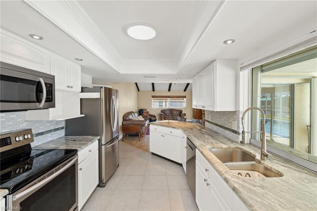 1740 Savona Pkwy, Cape Coral, FL 33904 Photo