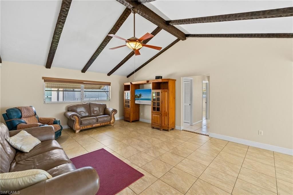 1740 Savona Pkwy, Cape Coral, FL 33904 Photo