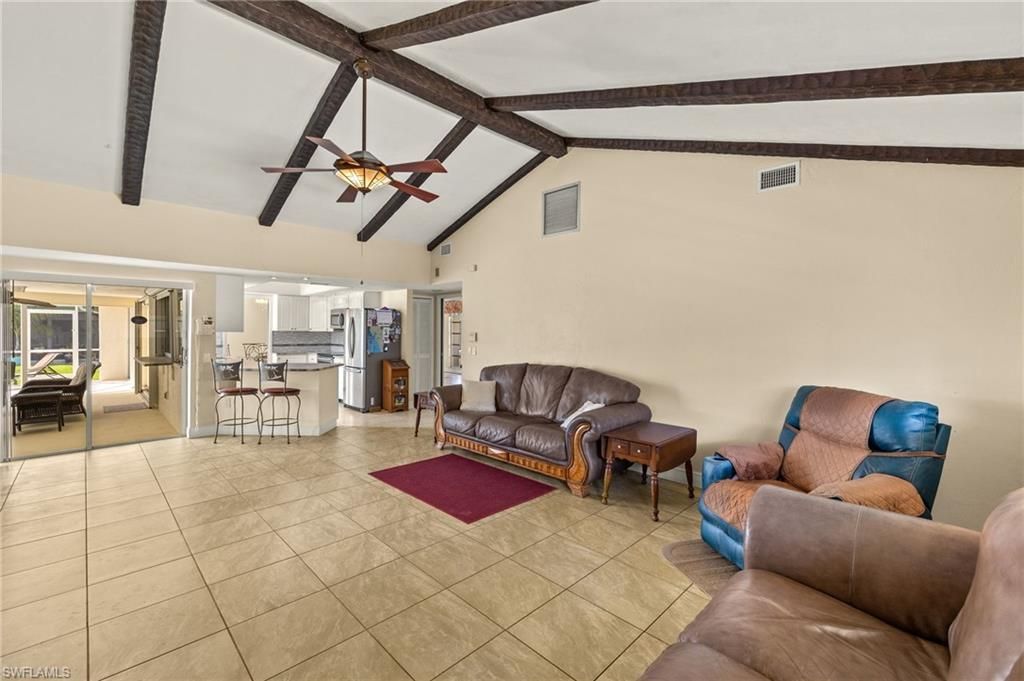 1740 Savona Pkwy, Cape Coral, FL 33904 Photo