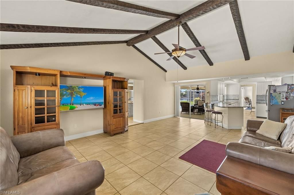 1740 Savona Pkwy, Cape Coral, FL 33904 Photo