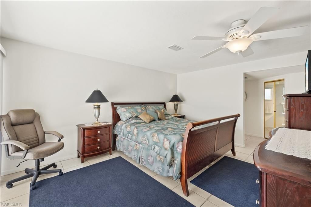 1740 Savona Pkwy, Cape Coral, FL 33904 Photo