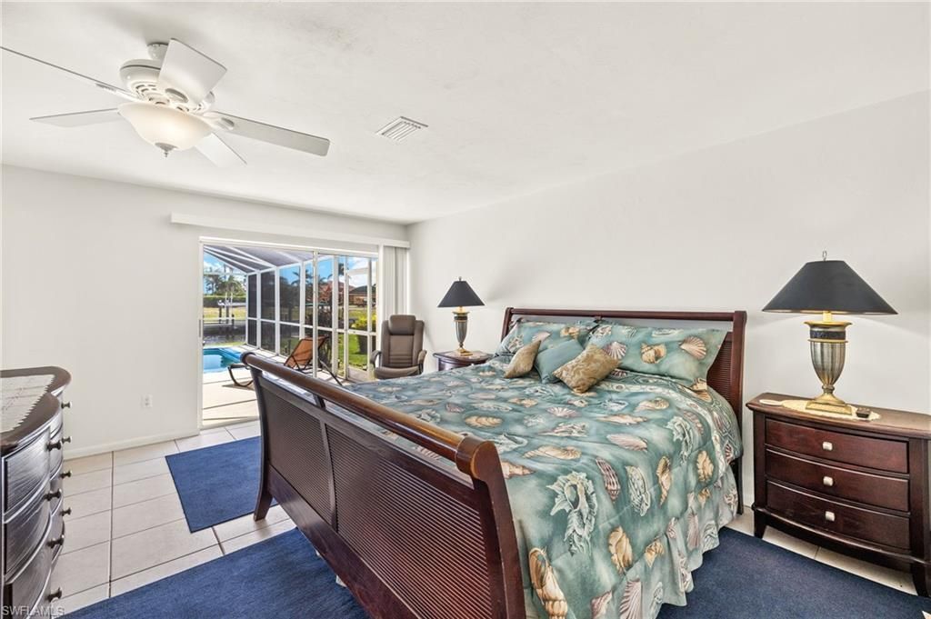 1740 Savona Pkwy, Cape Coral, FL 33904 Photo