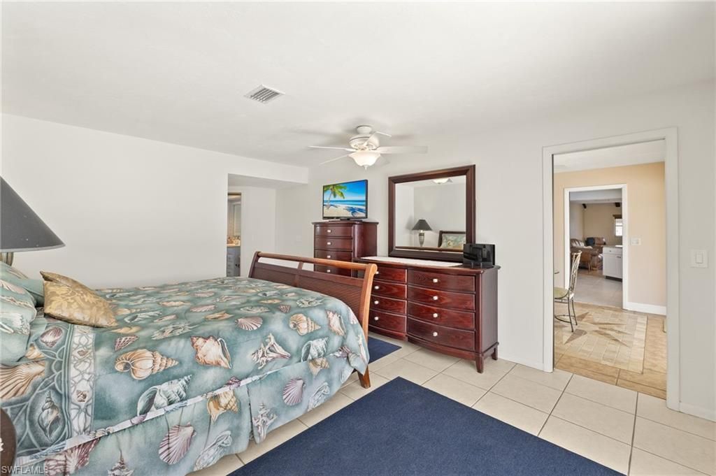 1740 Savona Pkwy, Cape Coral, FL 33904 Photo