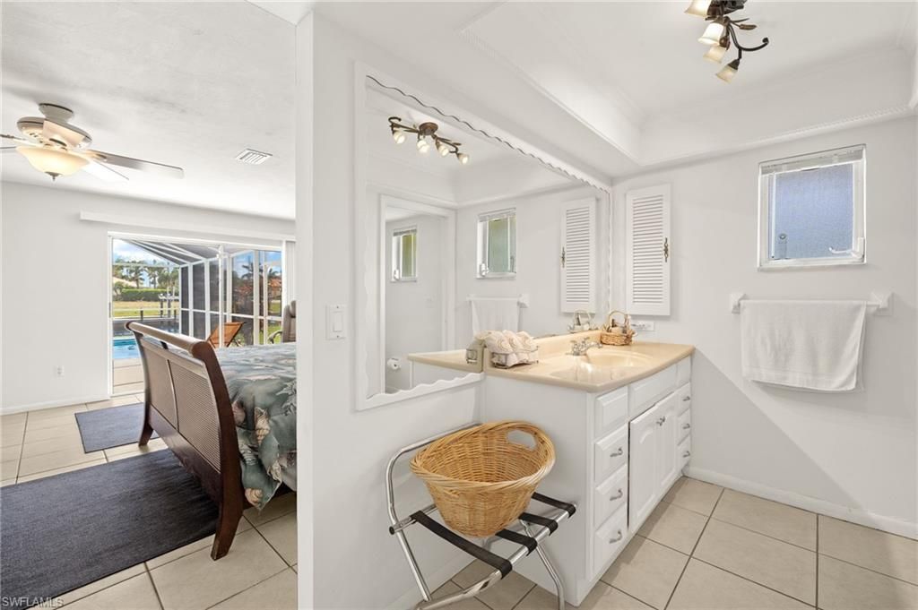 1740 Savona Pkwy, Cape Coral, FL 33904 Photo