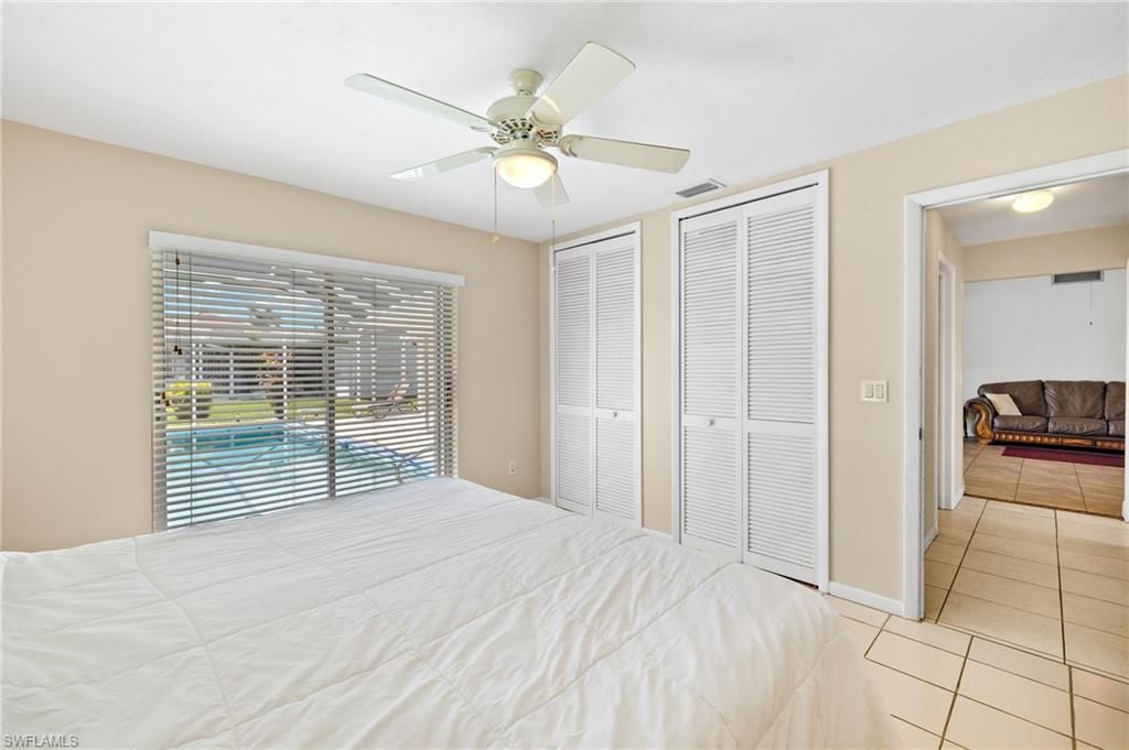 1740 Savona Pkwy, Cape Coral, FL 33904 Photo