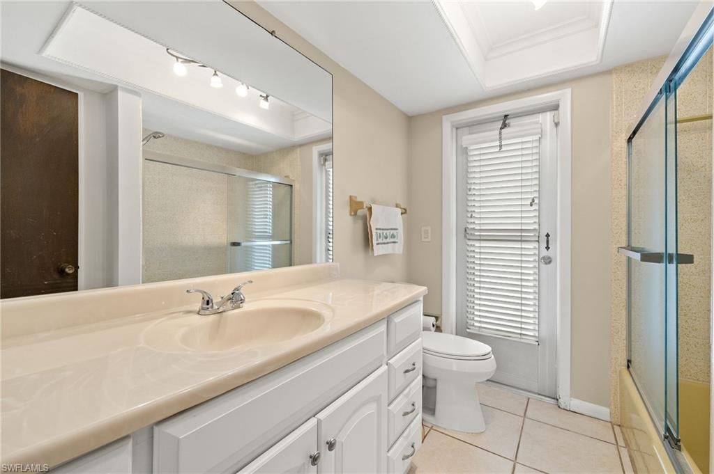 1740 Savona Pkwy, Cape Coral, FL 33904 Photo