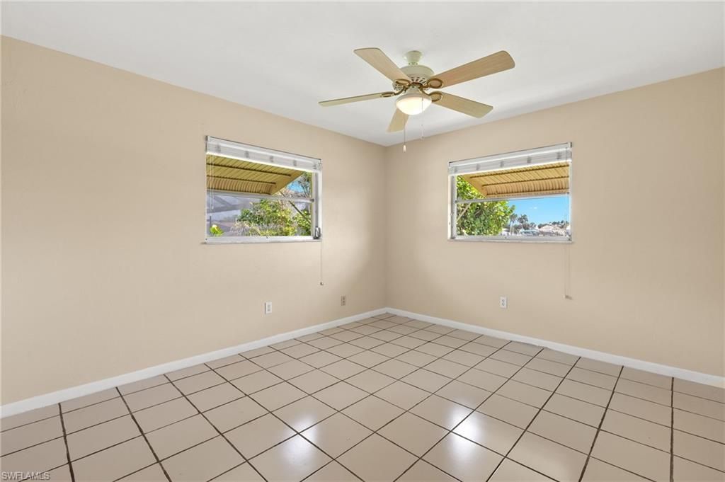 1740 Savona Pkwy, Cape Coral, FL 33904 Photo