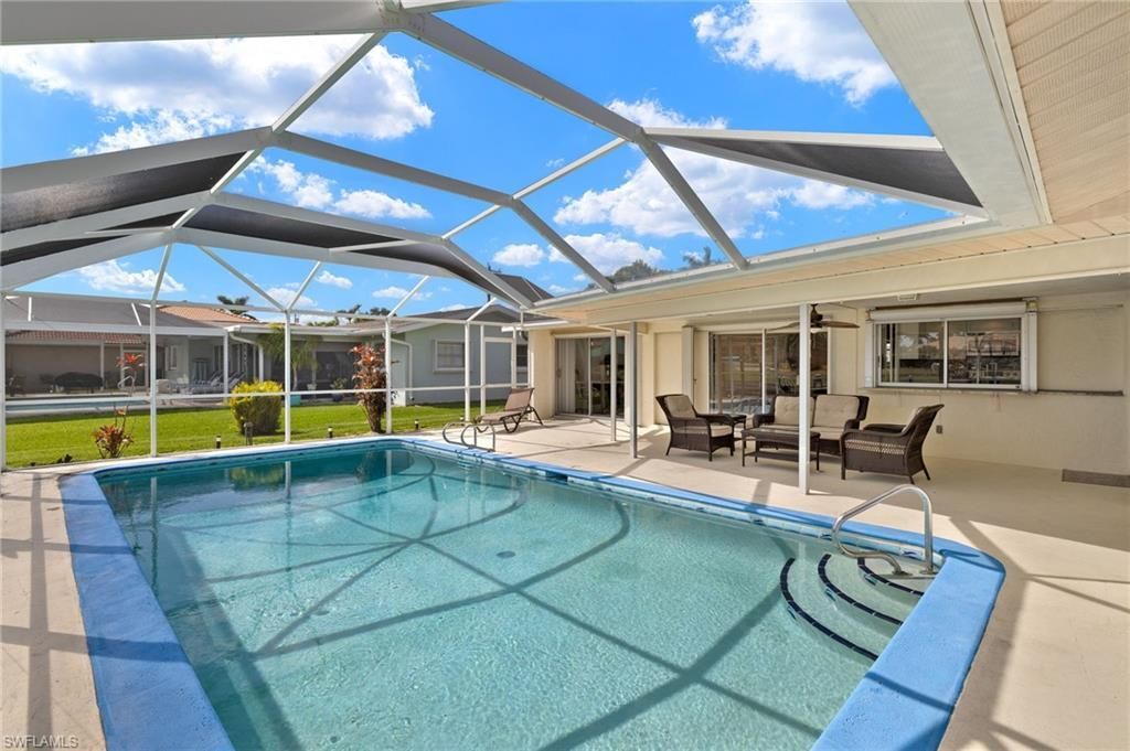 1740 Savona Pkwy, Cape Coral, FL 33904 Photo