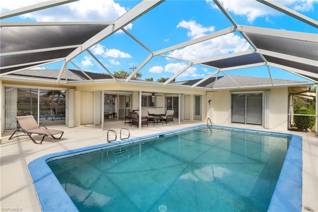 1740 Savona Pkwy, Cape Coral, FL 33904 Photo