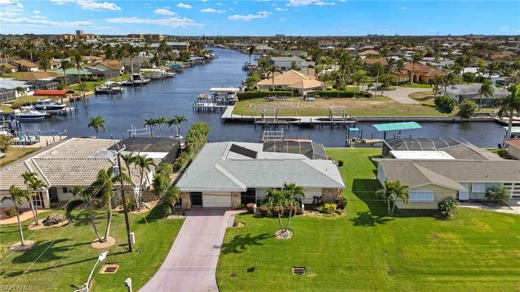 1740 Savona Pkwy, Cape Coral, FL 33904 Photo