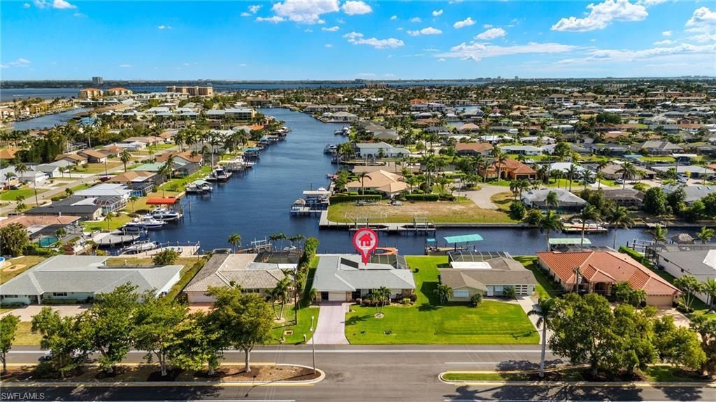 1740 Savona Pkwy, Cape Coral, FL 33904 Photo