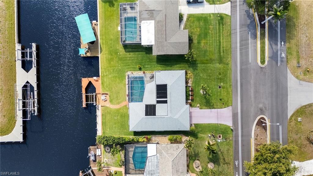 1740 Savona Pkwy, Cape Coral, FL 33904 Photo