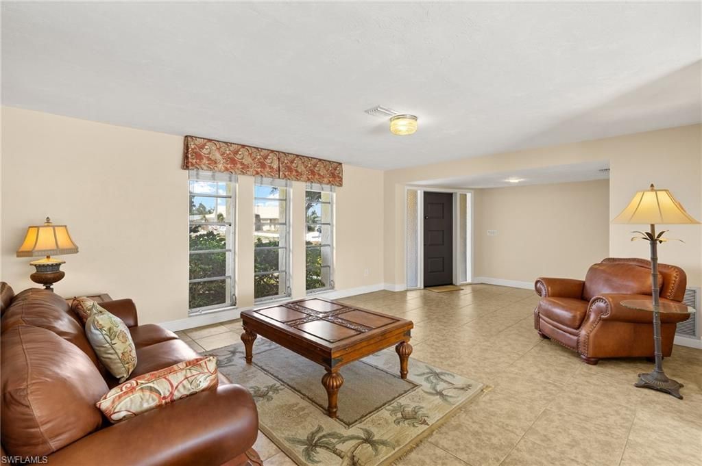 1740 Savona Pkwy, Cape Coral, FL 33904 Photo