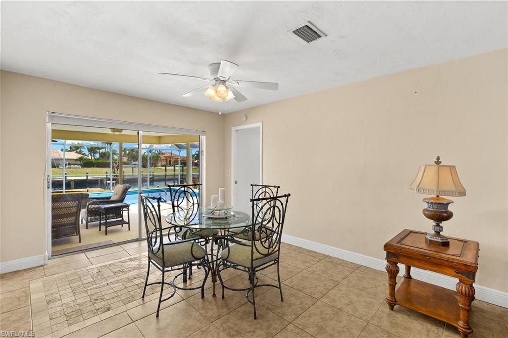 1740 Savona Pkwy, Cape Coral, FL 33904 Photo