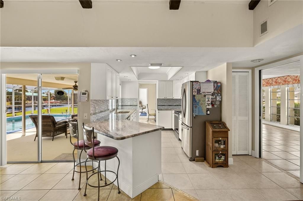 1740 Savona Pkwy, Cape Coral, FL 33904 Photo