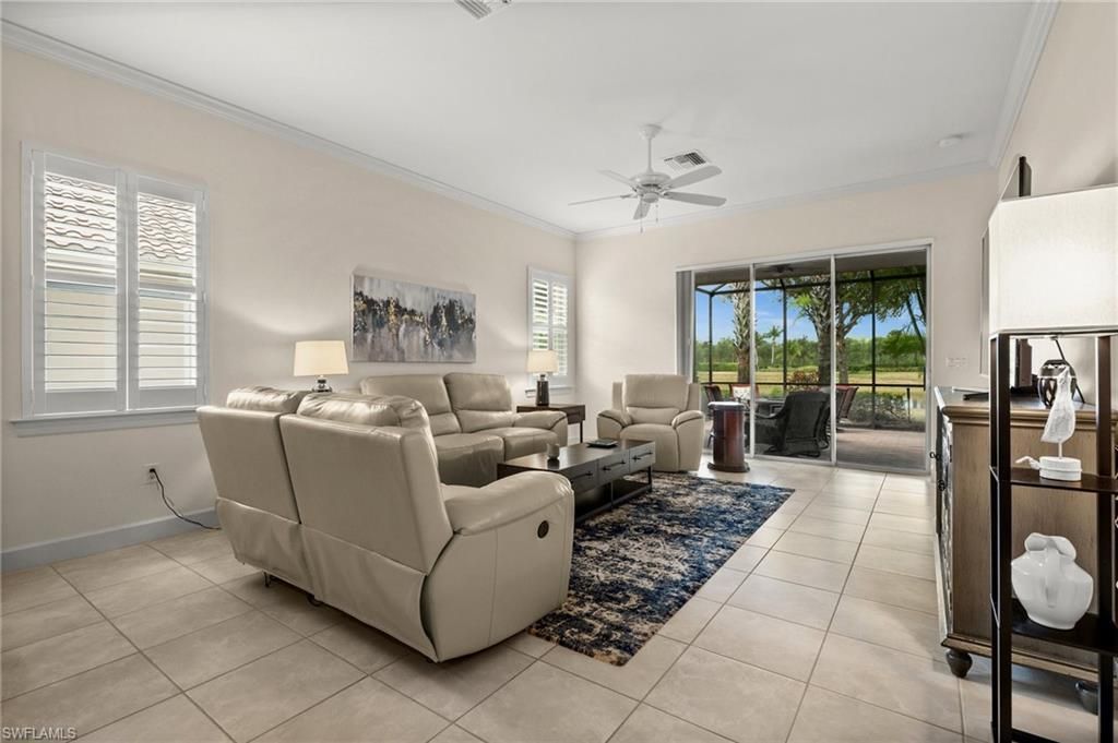 12132 Corcoran Pl, Fort Myers, FL 33913 Photo