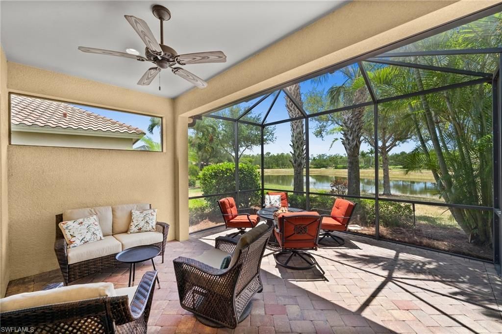 12132 Corcoran Pl, Fort Myers, FL 33913 Photo