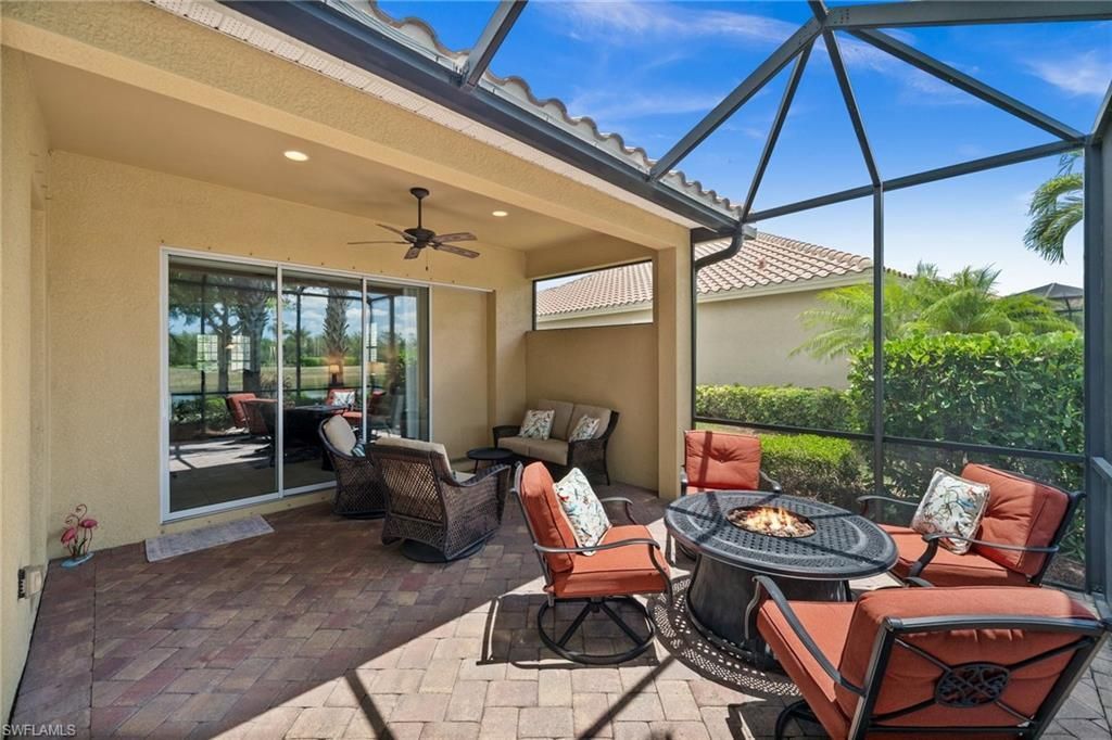 12132 Corcoran Pl, Fort Myers, FL 33913 Photo