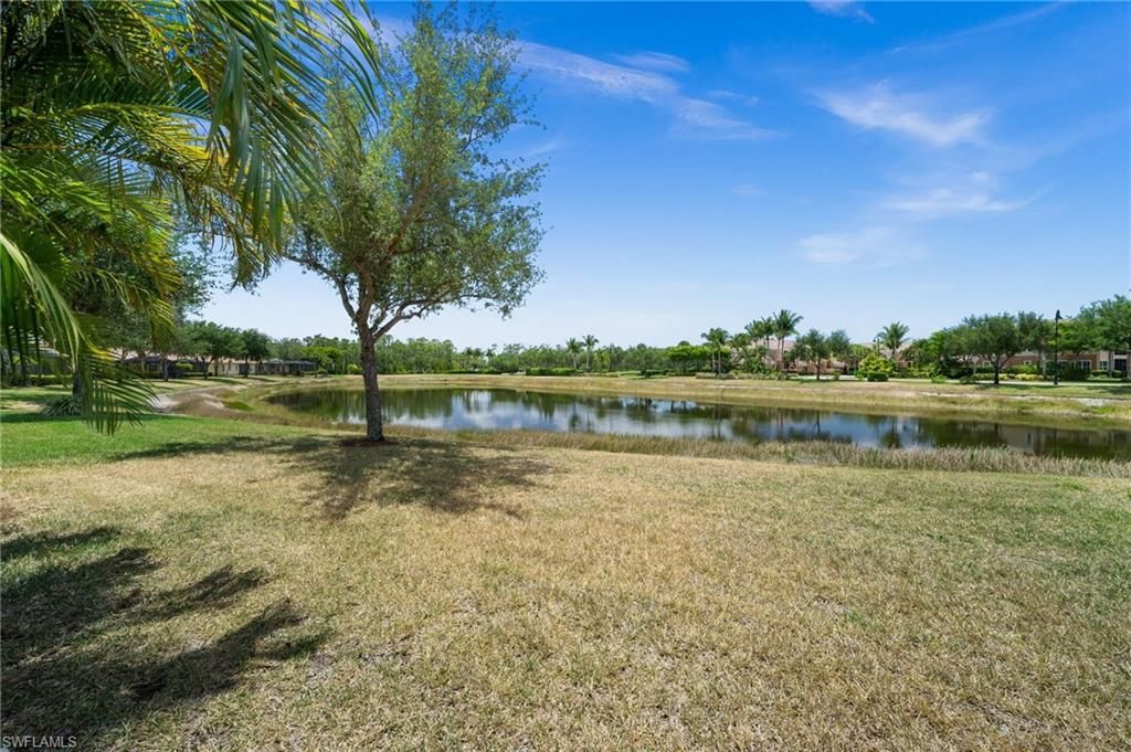 12132 Corcoran Pl, Fort Myers, FL 33913 Photo