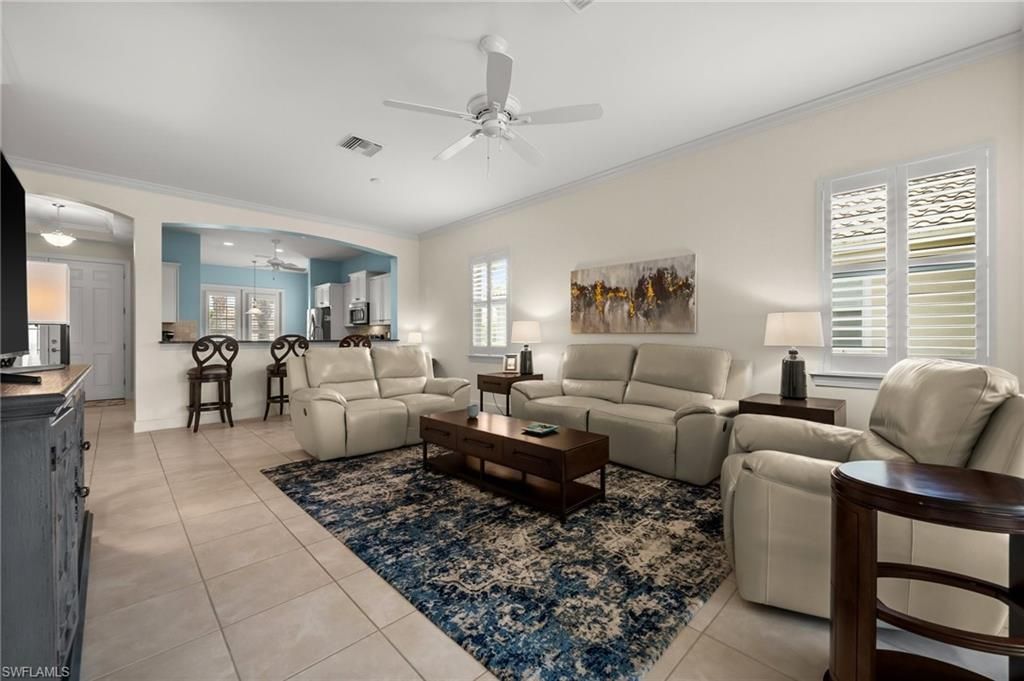 12132 Corcoran Pl, Fort Myers, FL 33913 Photo