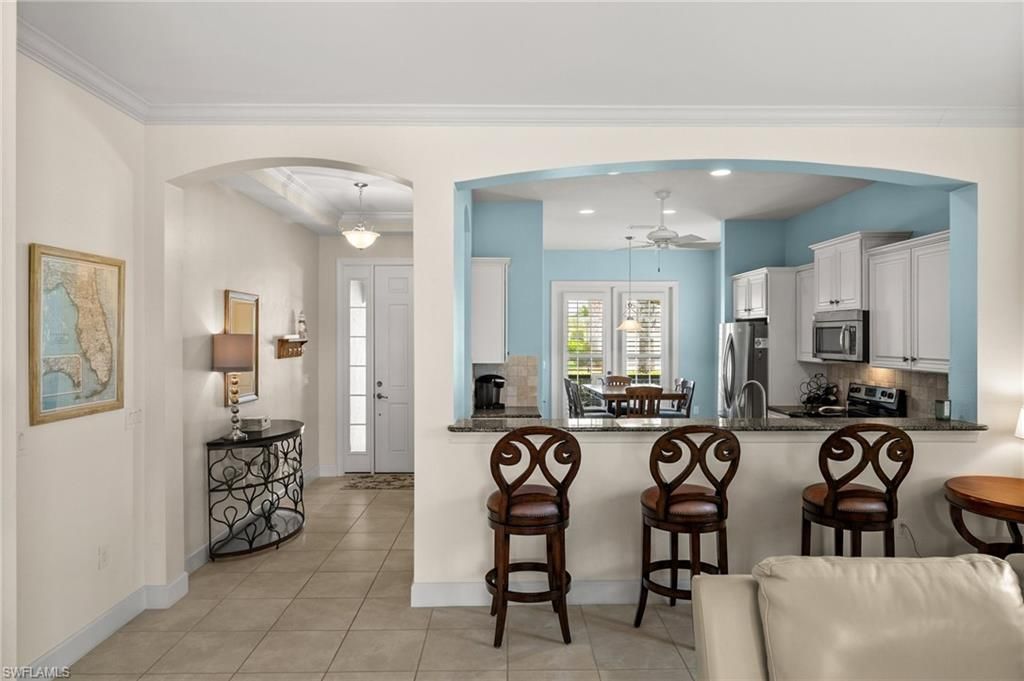 12132 Corcoran Pl, Fort Myers, FL 33913 Photo