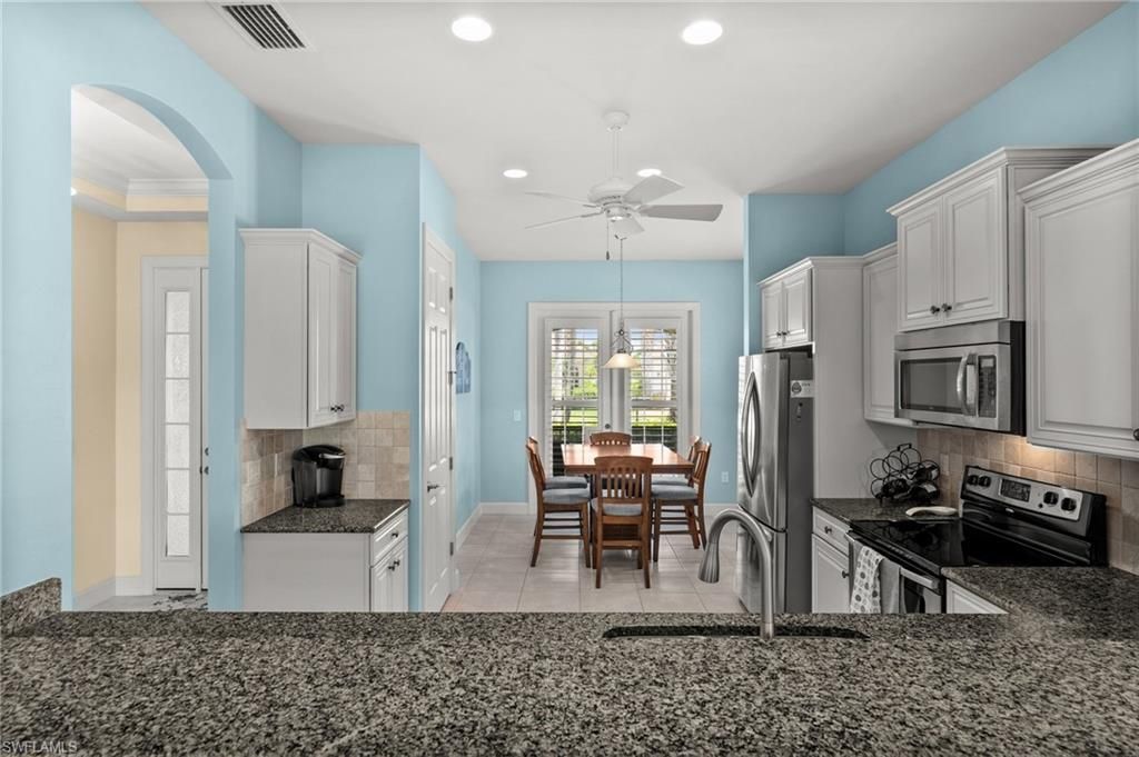 12132 Corcoran Pl, Fort Myers, FL 33913 Photo