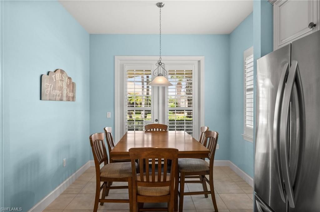 12132 Corcoran Pl, Fort Myers, FL 33913 Photo