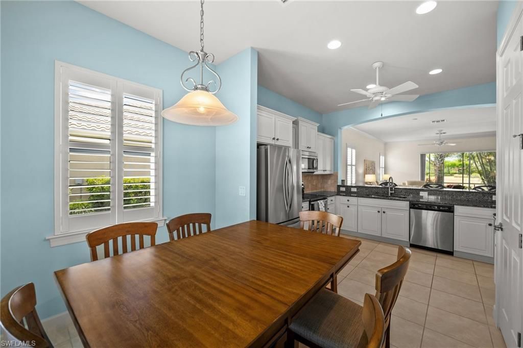 12132 Corcoran Pl, Fort Myers, FL 33913 Photo