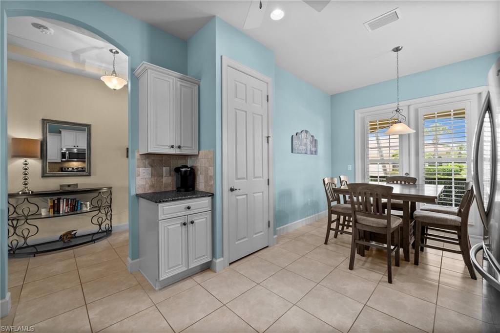 12132 Corcoran Pl, Fort Myers, FL 33913 Photo
