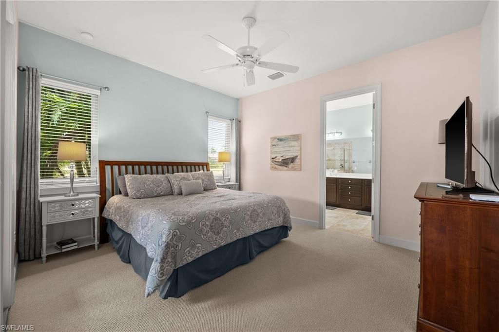 12132 Corcoran Pl, Fort Myers, FL 33913 Photo