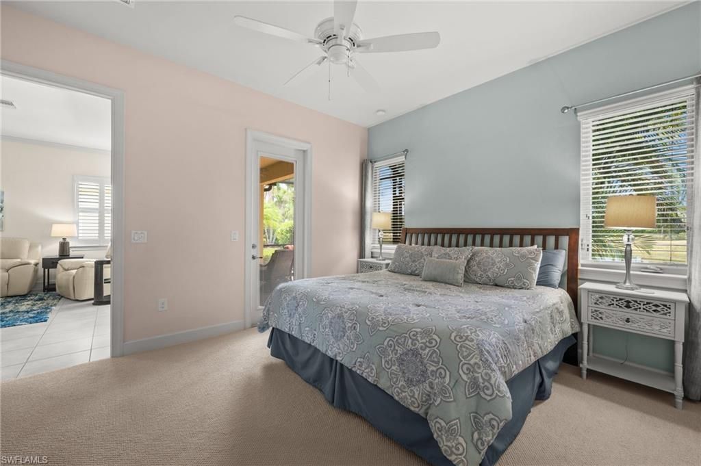 12132 Corcoran Pl, Fort Myers, FL 33913 Photo