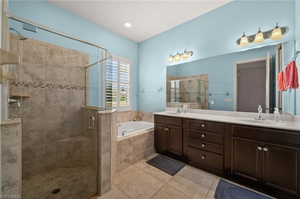 12132 Corcoran Pl, Fort Myers, FL 33913 Photo