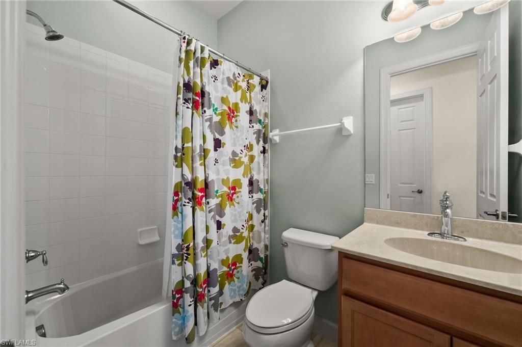 12132 Corcoran Pl, Fort Myers, FL 33913 Photo